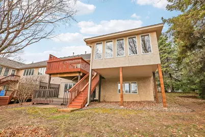 10395 Fawns Way, Eden Prairie, MN 55347 - Photo 86