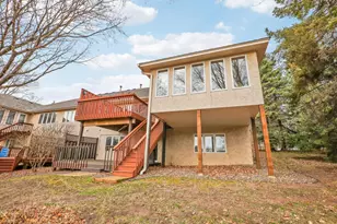 10395 Fawns Way, Eden Prairie, MN 55347 - Photo 86