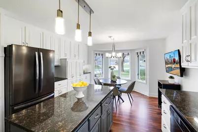 10395 Fawns Way, Eden Prairie, MN 55347 - Photo 12