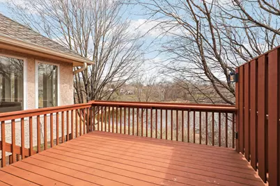 10395 Fawns Way, Eden Prairie, MN 55347 - Photo 90