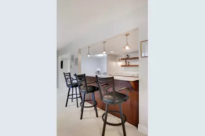 10395 Fawns Way, Eden Prairie, MN 55347 - Photo 60