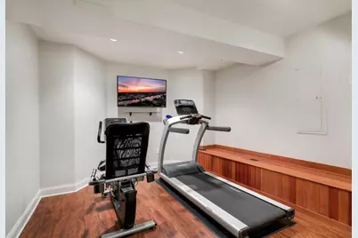 10395 Fawns Way, Eden Prairie, MN 55347 - Photo 78