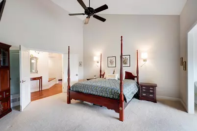 10395 Fawns Way, Eden Prairie, MN 55347 - Photo 40