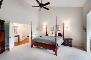 10395 Fawns Way, Eden Prairie, MN 55347 - Photo 40