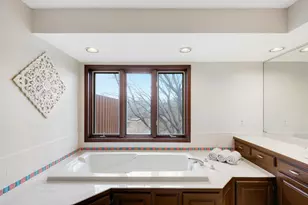 10395 Fawns Way, Eden Prairie, MN 55347 - Photo 46