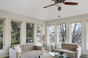 10395 Fawns Way, Eden Prairie, MN 55347 - Photo 30