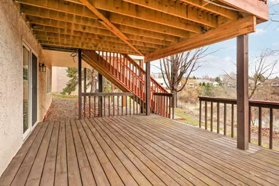 10395 Fawns Way, Eden Prairie, MN 55347 - Photo 94