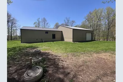 40255 10th Avenue, Isle, MN 56342 - Photo 20