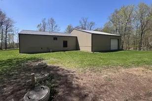 40255 10th Ave, Isle, MN 56342 - Photo 20