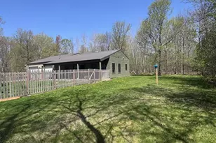 40255 10th Ave, Isle, MN 56342 - Photo 18