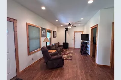 40255 10th Avenue, Isle, MN 56342 - Photo 14