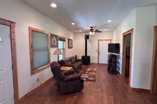 40255 10th Ave, Isle, MN 56342 - Photo 14