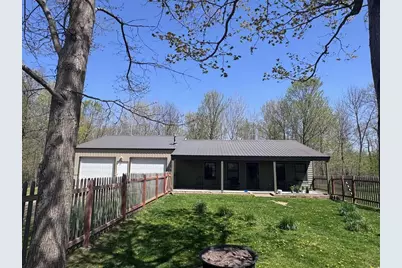 40255 10th Avenue, Isle, MN 56342 - Photo 2