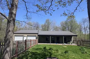 40255 10th Ave, Isle, MN 56342 - Photo 2