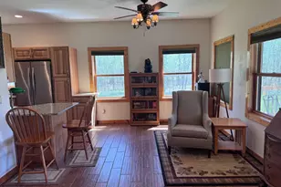 40255 10th Ave, Isle, MN 56342 - Photo 6