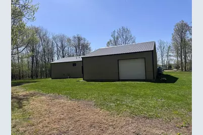 40255 10th Avenue, Isle, MN 56342 - Photo 22