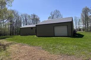 40255 10th Ave, Isle, MN 56342 - Photo 22