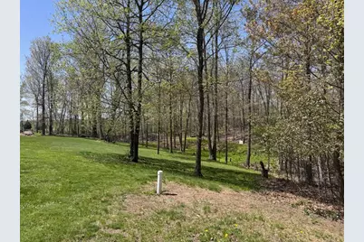40255 10th Avenue, Isle, MN 56342 - Photo 26