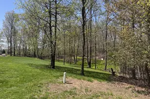 40255 10th Ave, Isle, MN 56342 - Photo 26