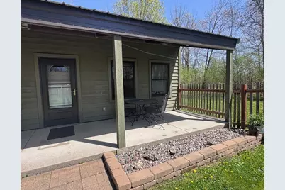 40255 10th Avenue, Isle, MN 56342 - Photo 4