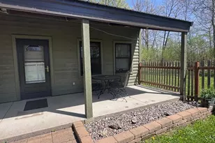 40255 10th Ave, Isle, MN 56342 - Photo 4