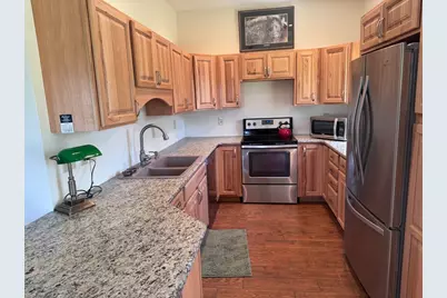 40255 10th Avenue, Isle, MN 56342 - Photo 8