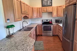 40255 10th Ave, Isle, MN 56342 - Photo 8