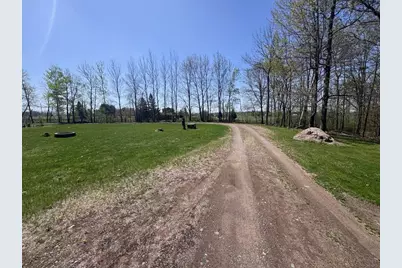 40255 10th Avenue, Isle, MN 56342 - Photo 24