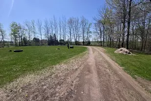 40255 10th Ave, Isle, MN 56342 - Photo 24