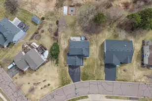 21687 Sandbar Ln, Big Lake, MN 55309 - Photo 32