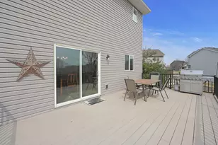 21687 Sandbar Ln, Big Lake, MN 55309 - Photo 18