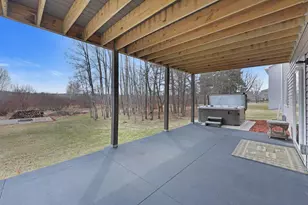 21687 Sandbar Ln, Big Lake, MN 55309 - Photo 22