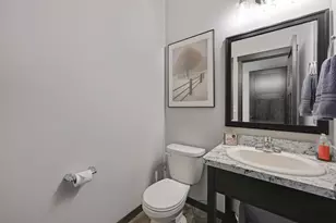 21687 Sandbar Ln, Big Lake, MN 55309 - Photo 14