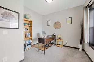 21687 Sandbar Ln, Big Lake, MN 55309 - Photo 10