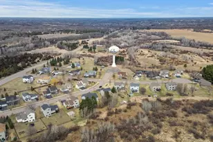 21687 Sandbar Ln, Big Lake, MN 55309 - Photo 30