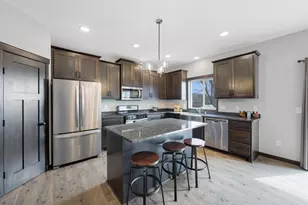 21687 Sandbar Ln, Big Lake, MN 55309 - Photo 4