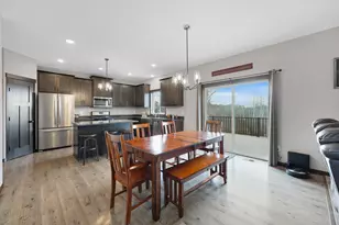 21687 Sandbar Ln, Big Lake, MN 55309 - Photo 2