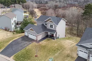 21687 Sandbar Ln, Big Lake, MN 55309 - Photo 24