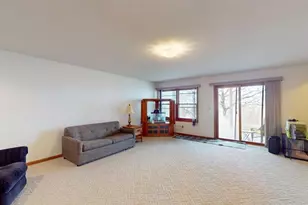 64 Conner Cir SW, Rochester, MN 55902 - Photo 22