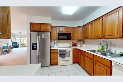 64 Conner Circle SW, Rochester, MN 55902 - Photo 10