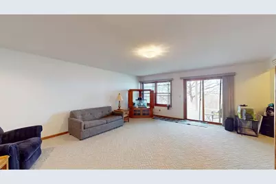 64 Conner Circle SW, Rochester, MN 55902 - Photo 22