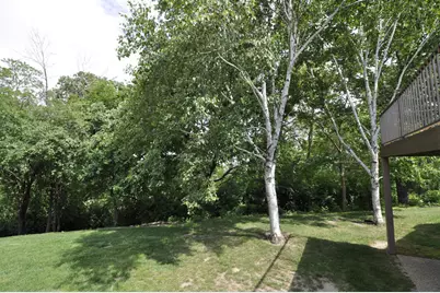 64 Conner Circle SW, Rochester, MN 55902 - Photo 32