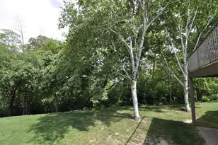 64 Conner Cir SW, Rochester, MN 55902 - Photo 32