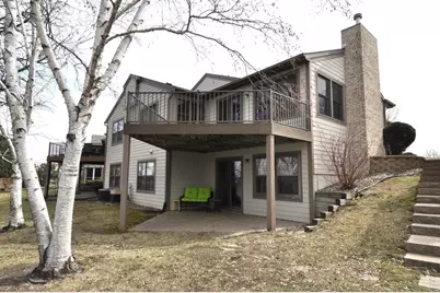 64 Conner Circle SW, Rochester, MN 55902 - Photo 30