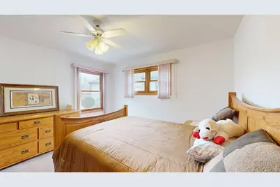 64 Conner Circle SW, Rochester, MN 55902 - Photo 12