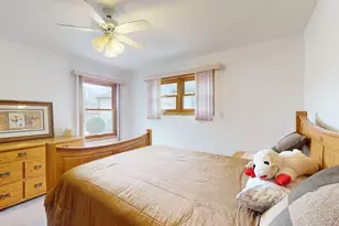 64 Conner Cir SW, Rochester, MN 55902 - Photo 12