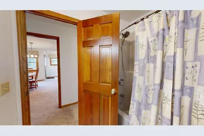 64 Conner Circle SW, Rochester, MN 55902 - Photo 20