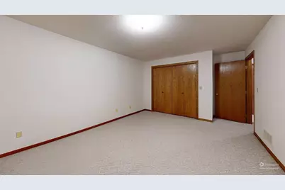 64 Conner Circle SW, Rochester, MN 55902 - Photo 26