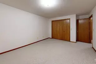 64 Conner Cir SW, Rochester, MN 55902 - Photo 26