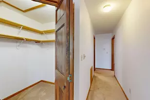 64 Conner Cir SW, Rochester, MN 55902 - Photo 18